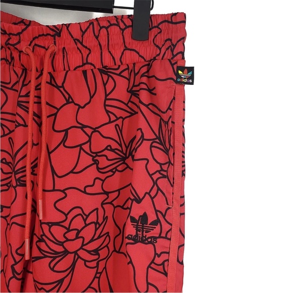 Make me an offer - Picture 6 of 7